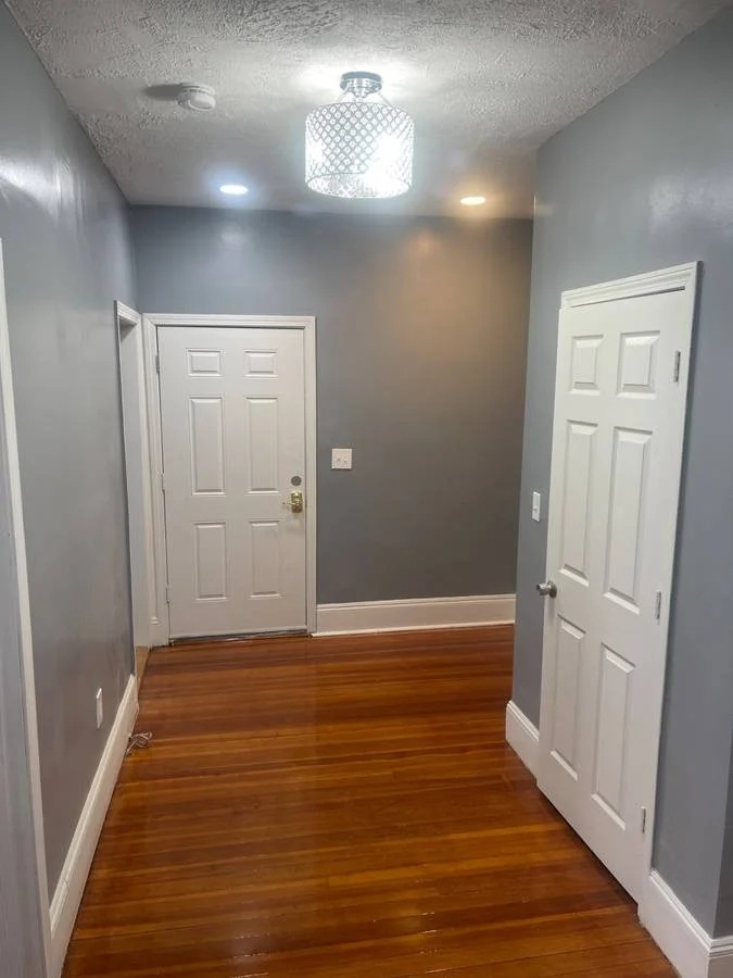 26 Wilmore St, Mattapan