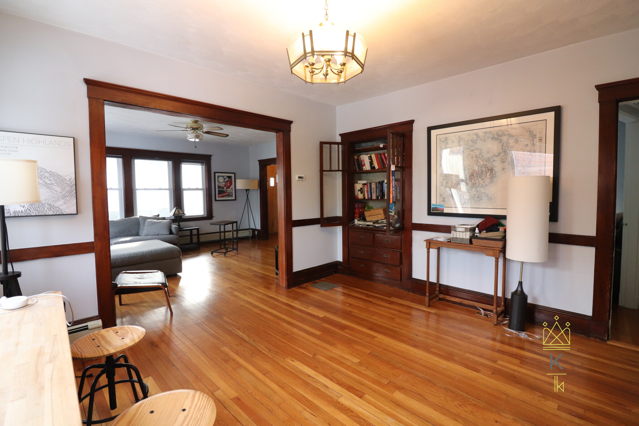 7 Wilson Ave, Watertown