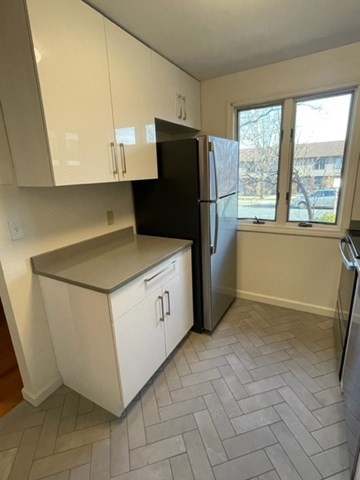 115 St Kolbe Dr, Holyoke