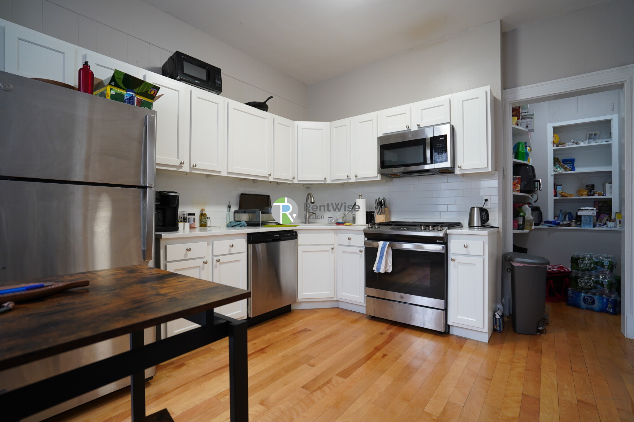 72 Gardner St, Allston