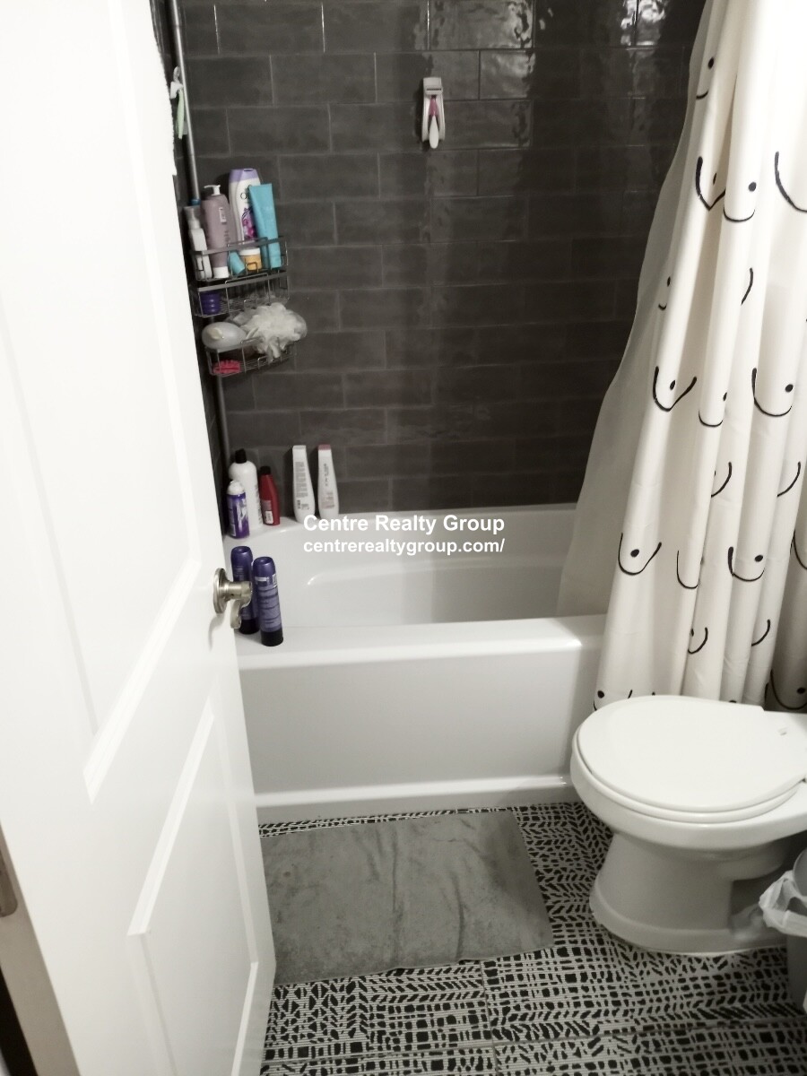 25-27 Grant St, Dorchester