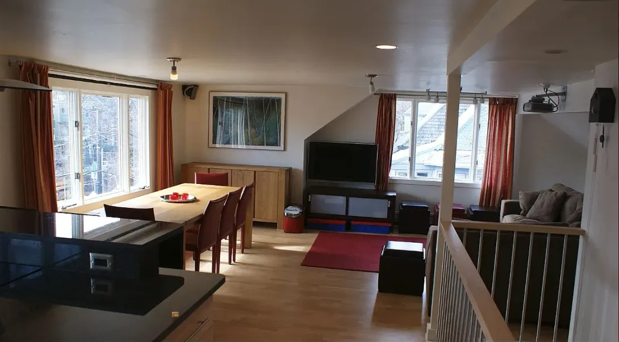 11 Marie Ave, Mid-Cambridge