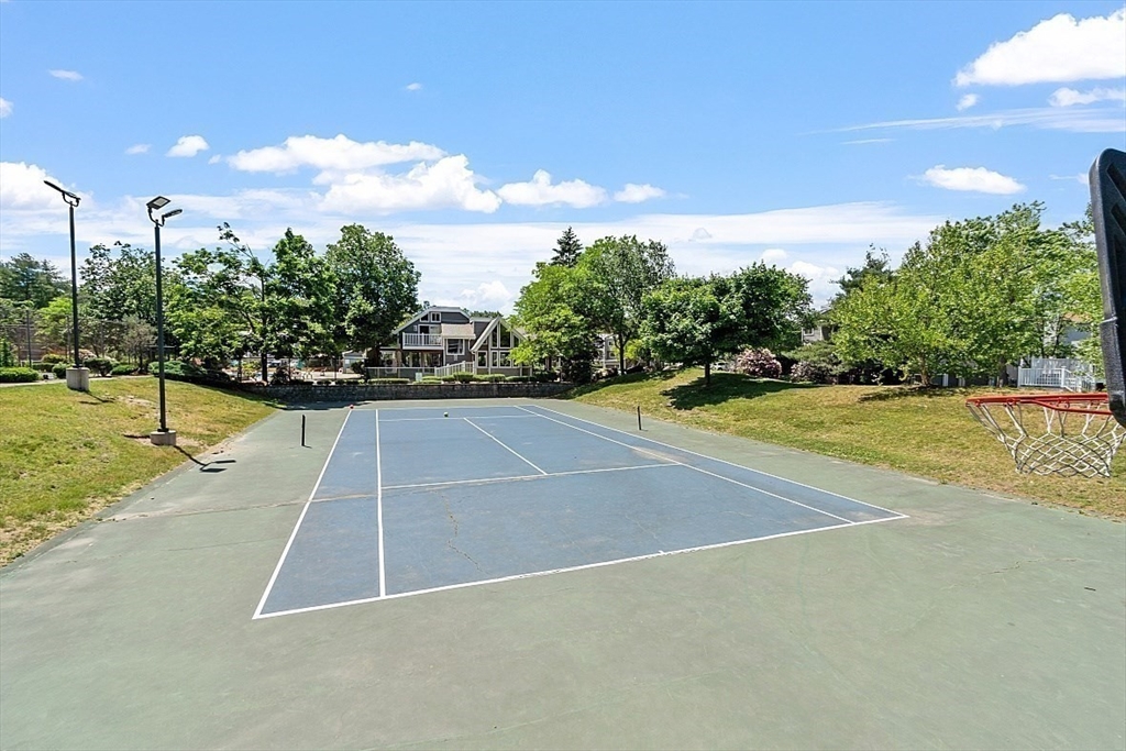 255 North Rd, Chelmsford