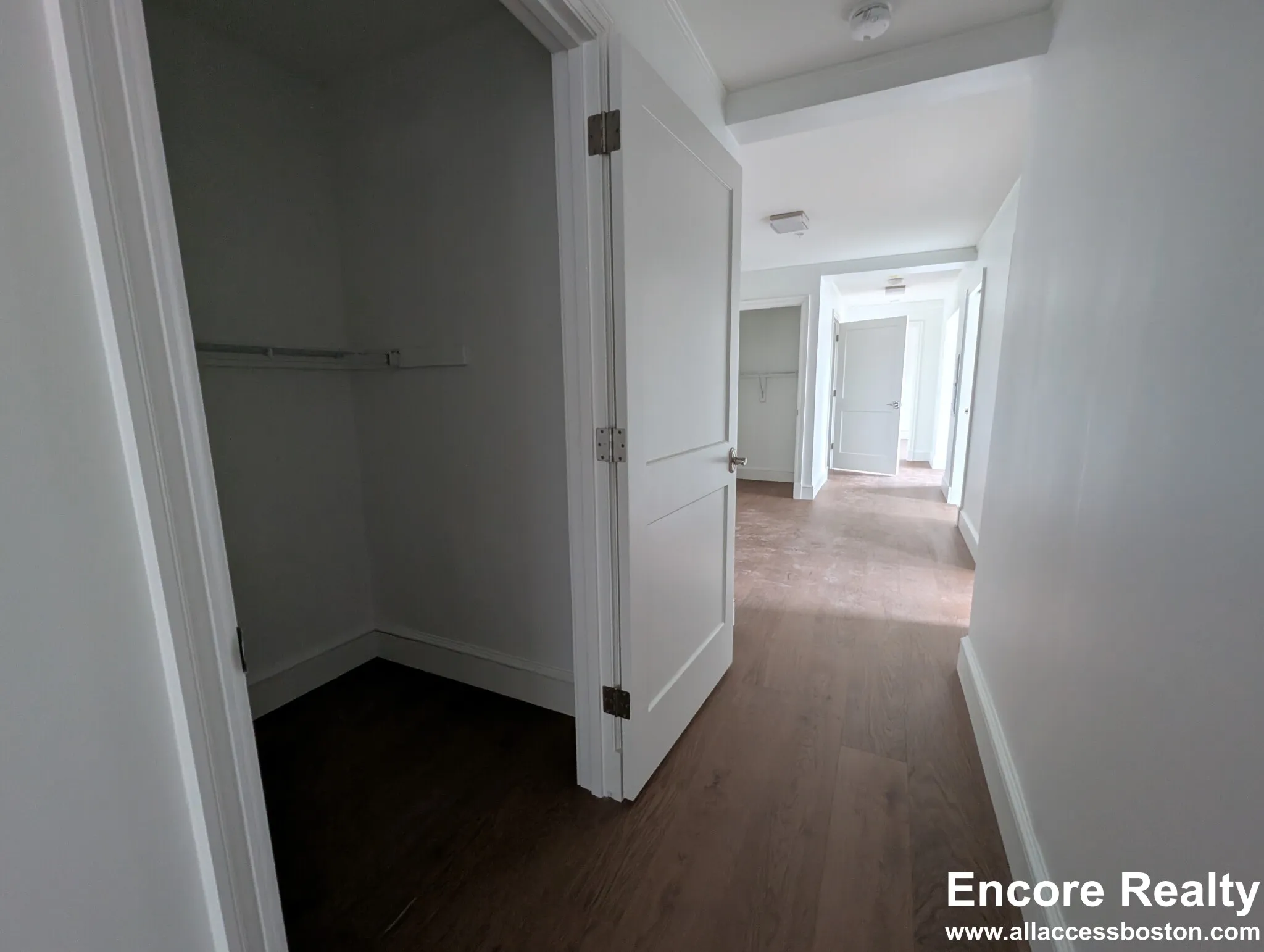 1200 Massachusetts Ave, Riverside