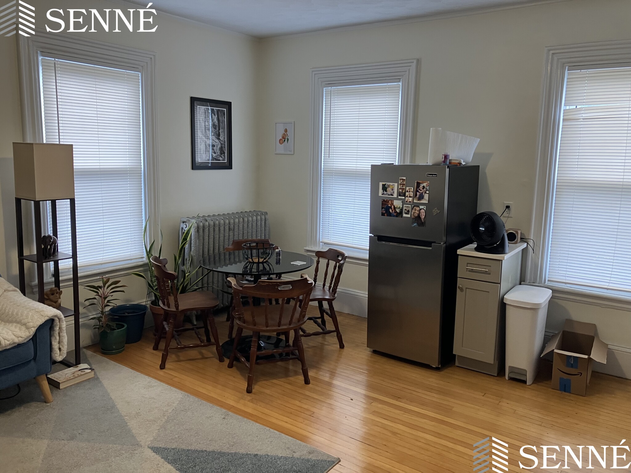 145 Highland Ave, Spring Hill