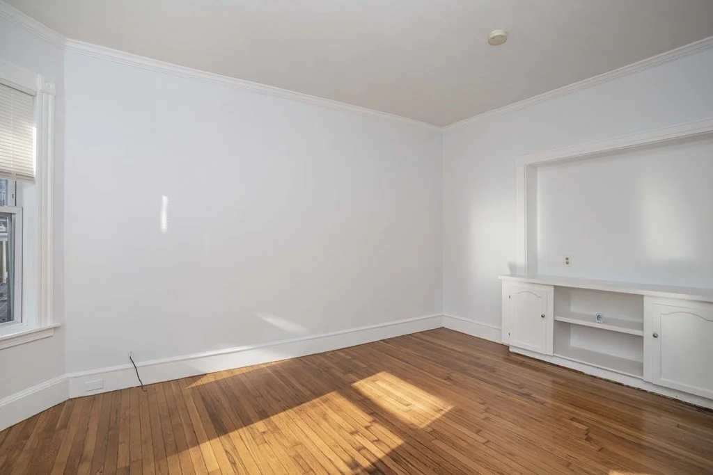 54 Msgr Patrick Lydon Way, Dorchester