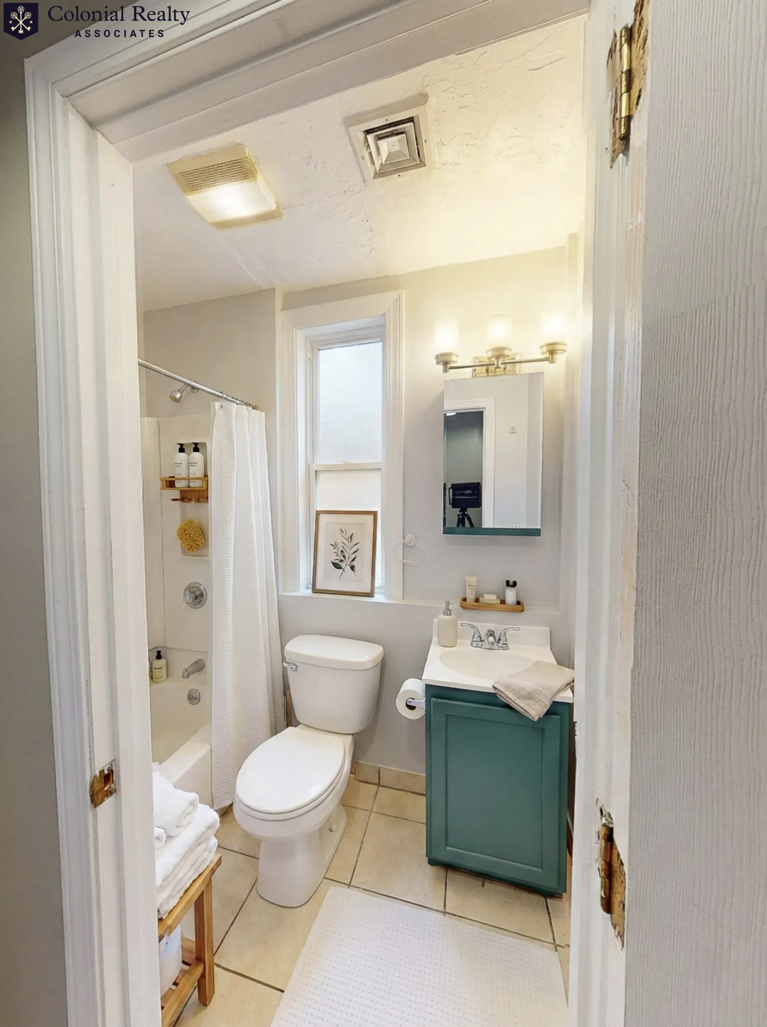 17 Highgate St, Allston