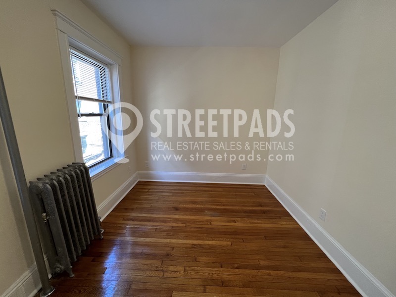 1315 Commonwealth Ave, Allston