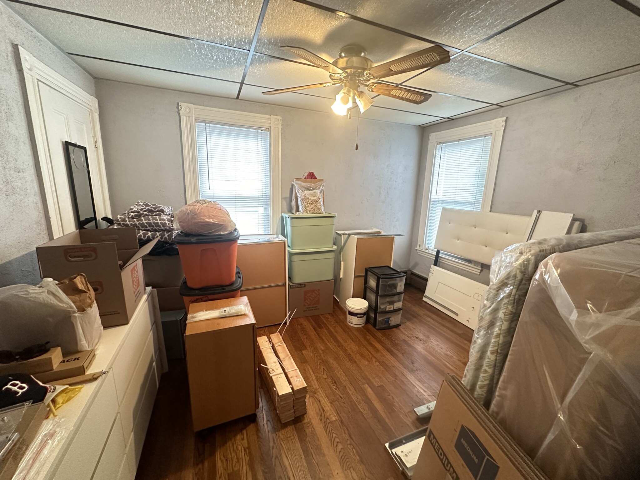 17 Edmands St, Winter Hill