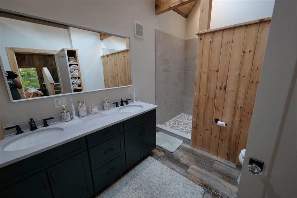 23 Winter St, Norwell