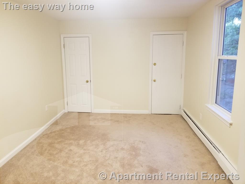 241 Columbia St, Central Square