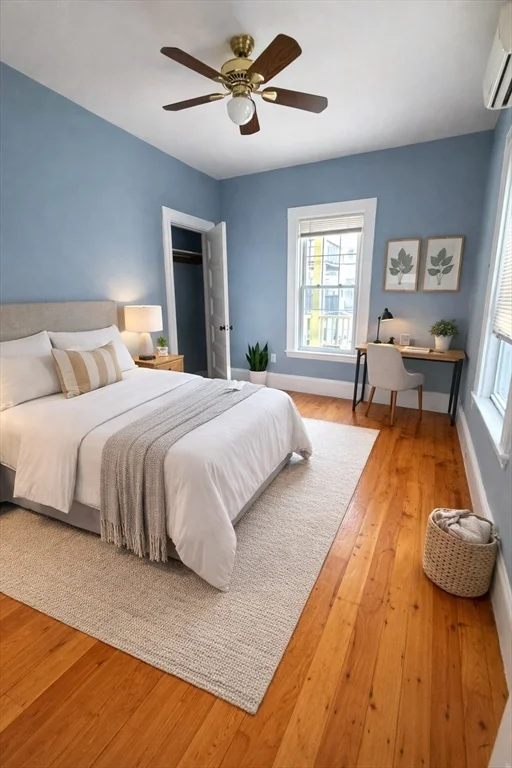 67 Hillside St ,, Mission Hill