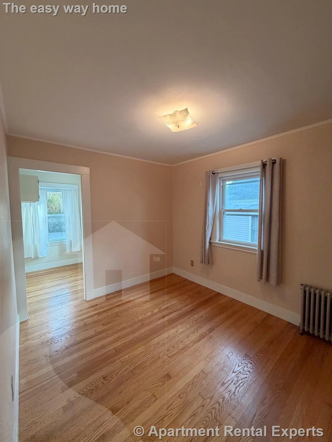 19 Porter St, Porter Square