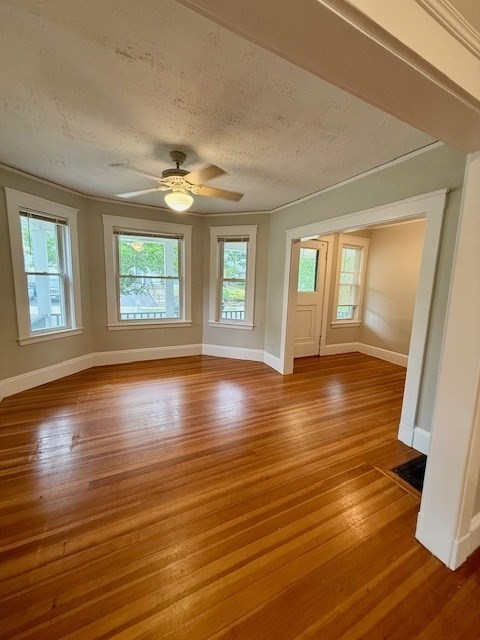 19 Summer St, Wakefield