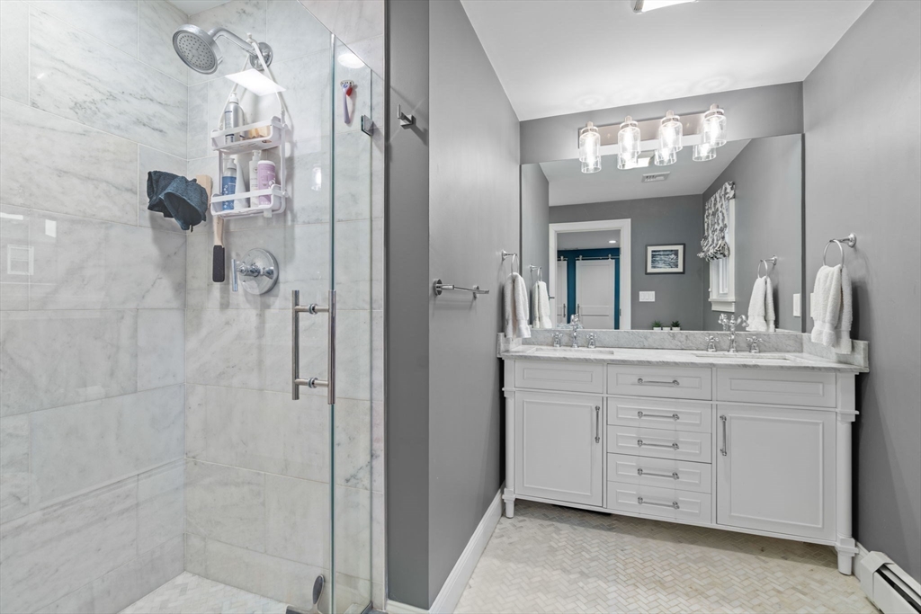 11 Taft St, Marblehead