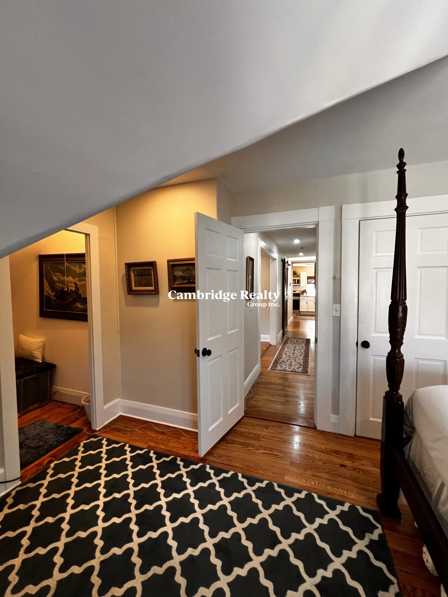 626-628 Washington St, Wellesley