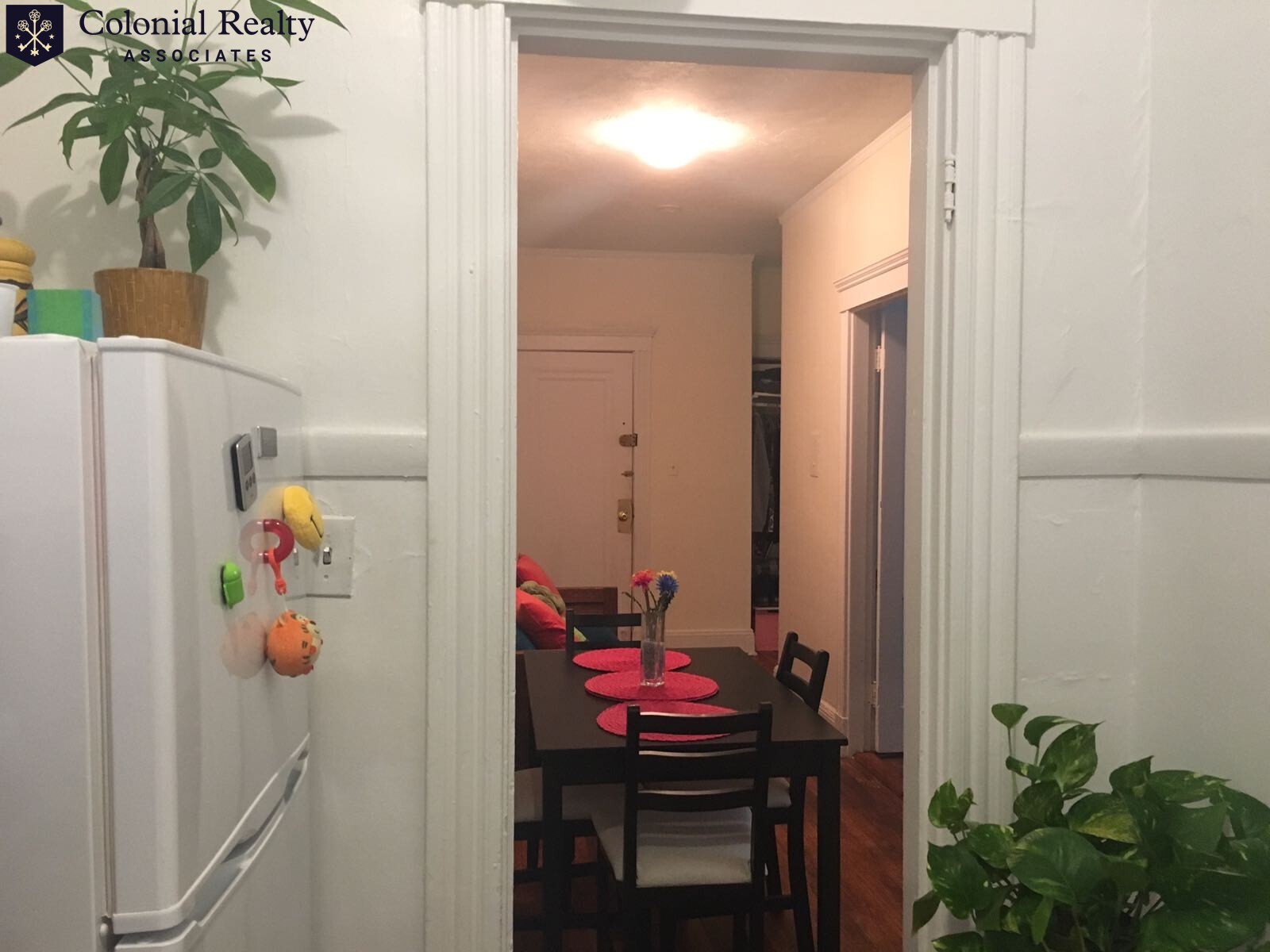 1454 Commonwealth Ave, Brighton