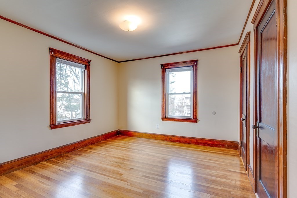 103 Fuller St, Dorchester