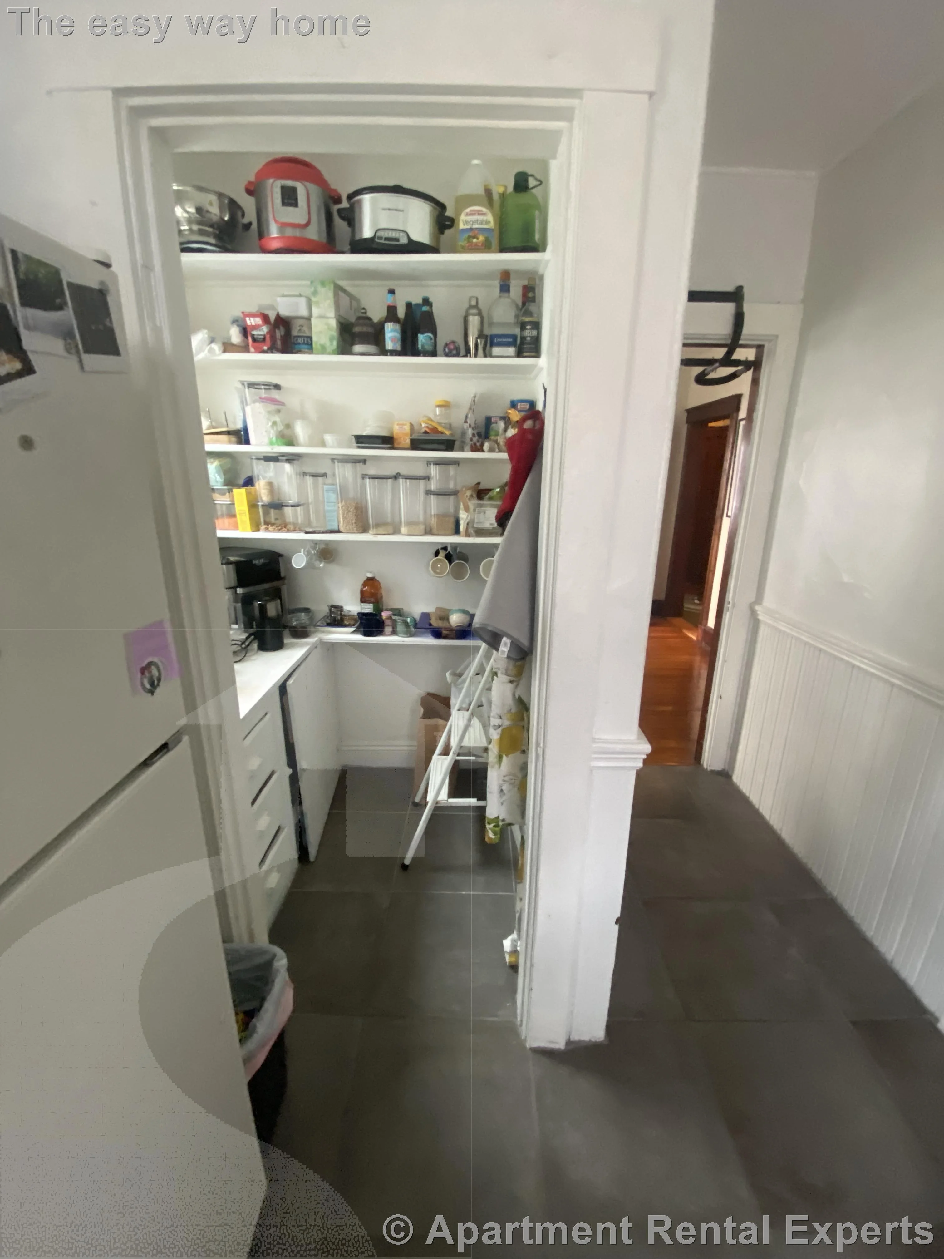 12 Charles E Ryan Rd, Magoun Square