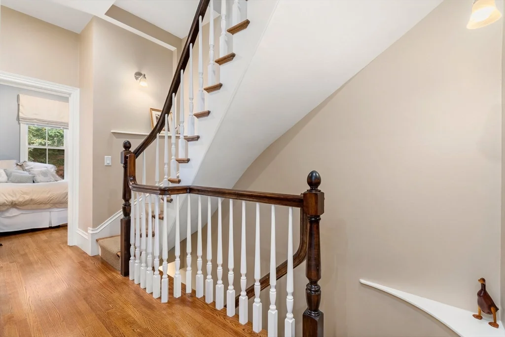 228 W Canton St, South End