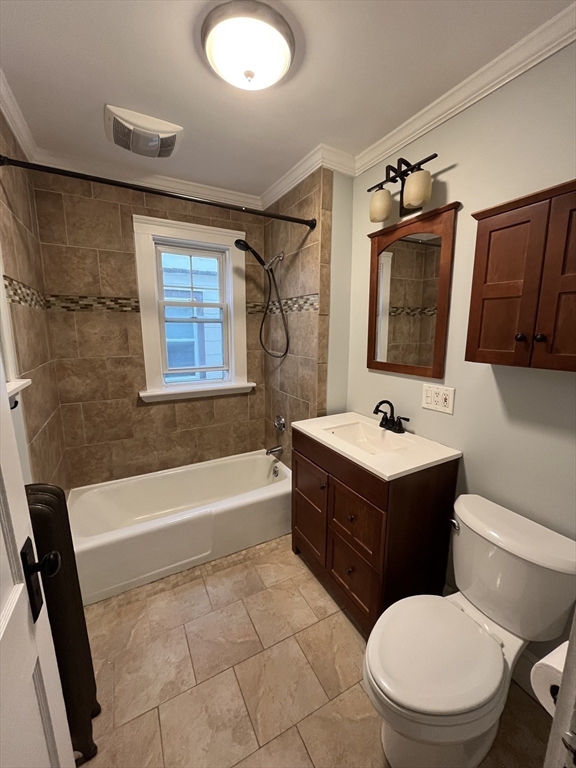 38 Olcott St, Watertown