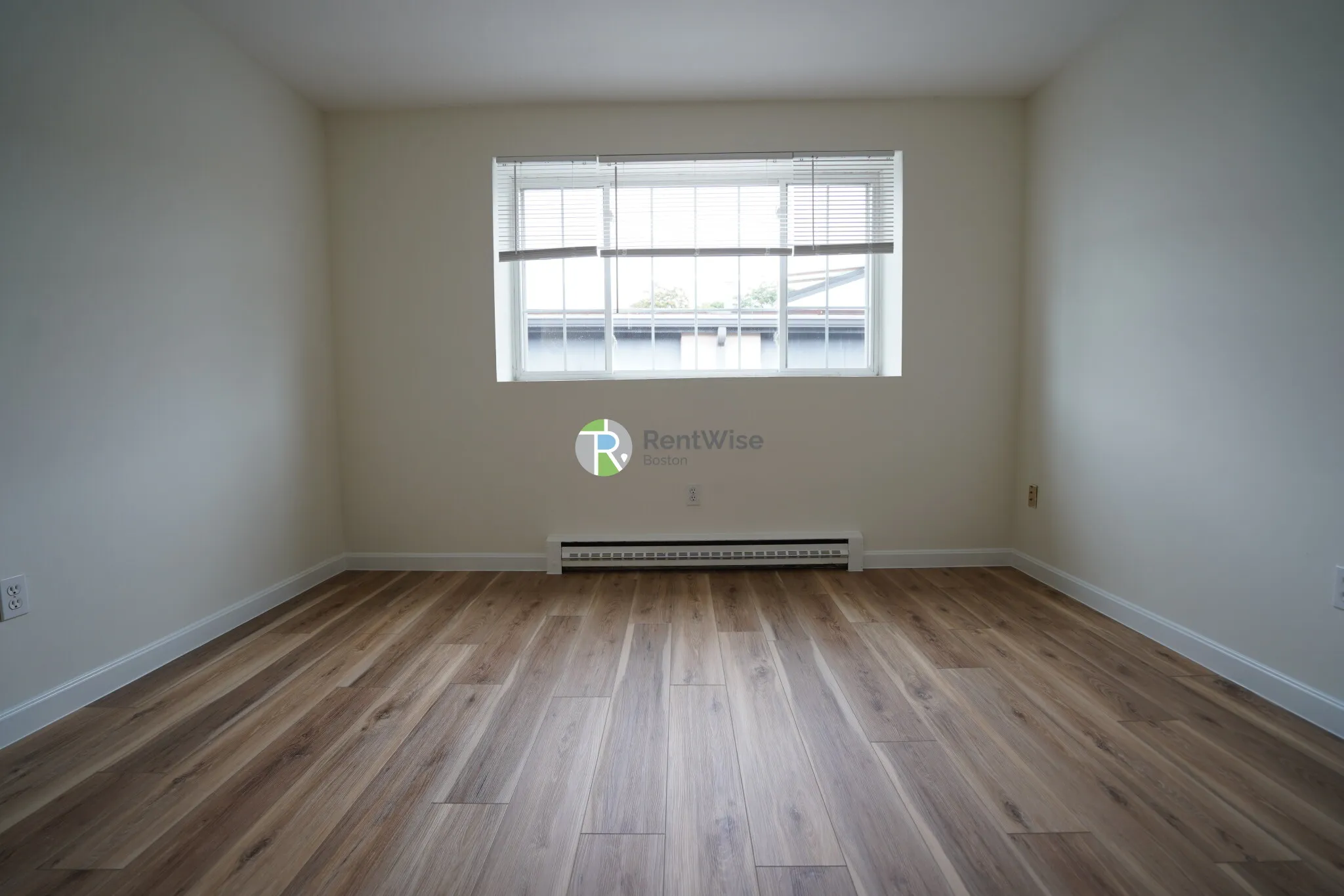 11 Embassy Rd, Brighton