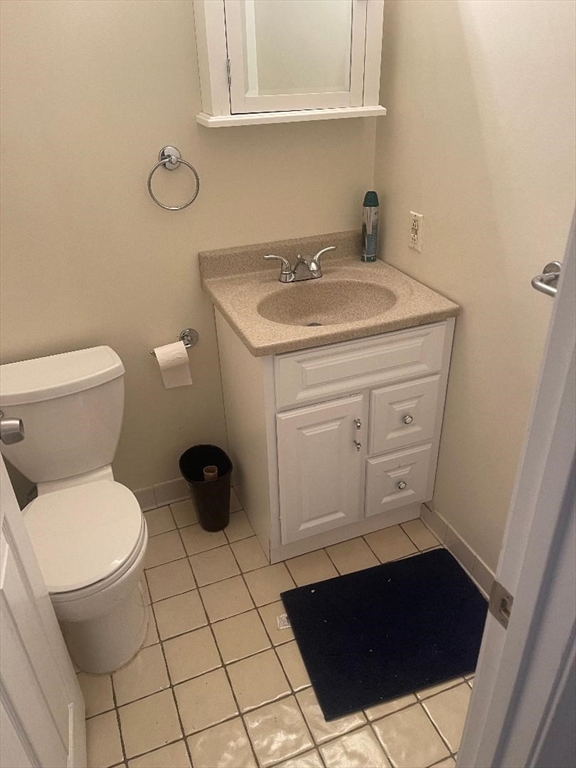 24 South St, Medford