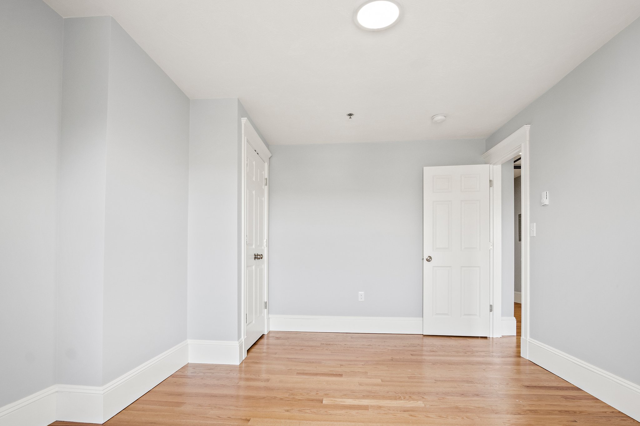 408 Neponset Ave, Dorchester