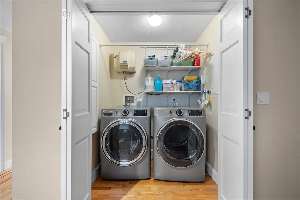 42 Orchard, Beachmont