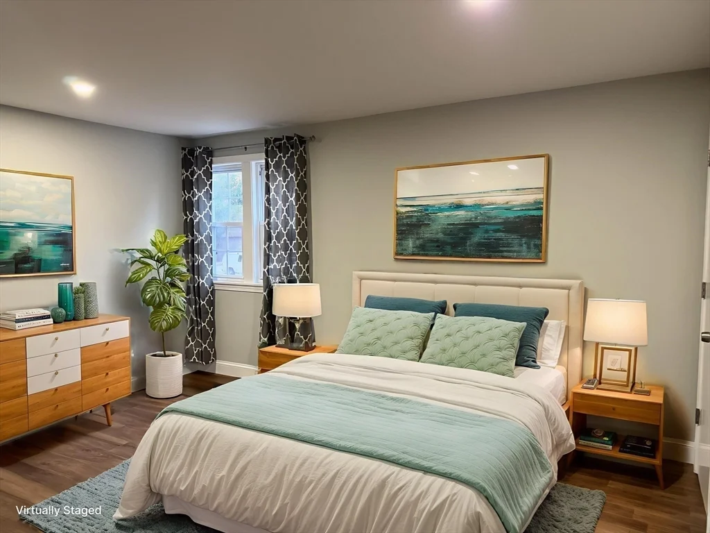 180 Main St, Bridgewater