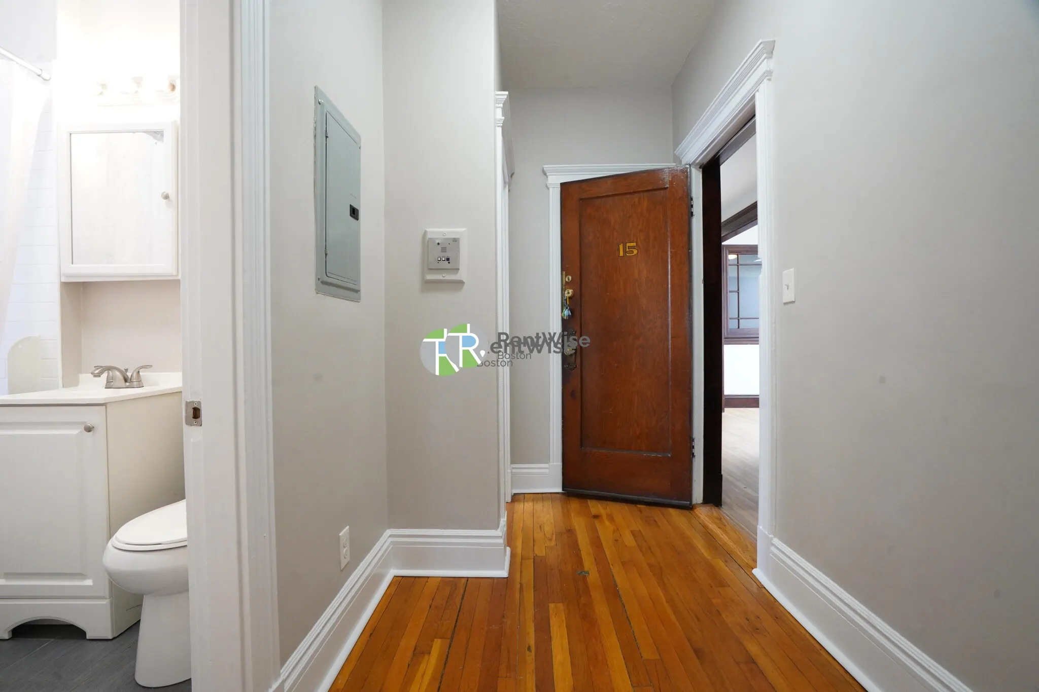 76 Gordon St, Brighton