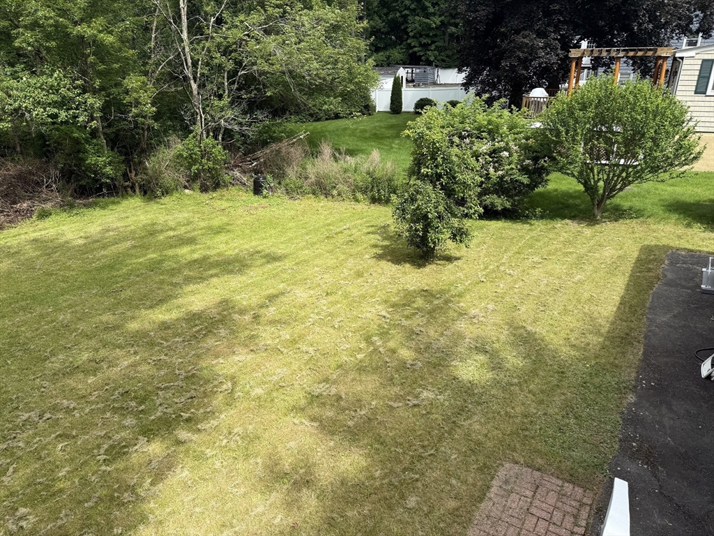 330 Swains Pond Ave, Melrose