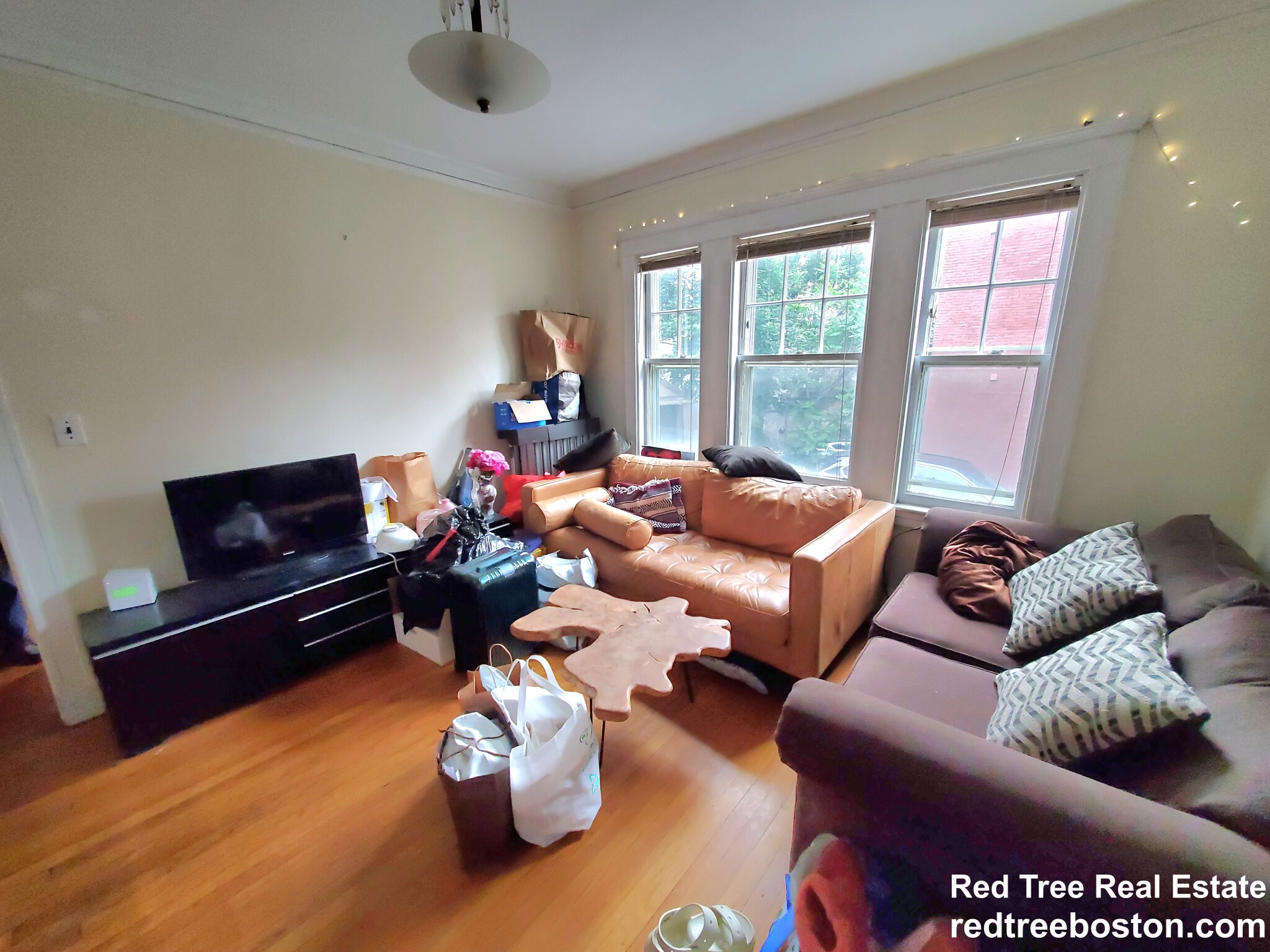 27 High St, High Street Hill