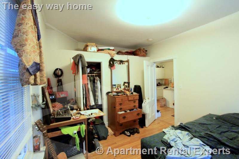 891 Massachusetts Ave, Central Square