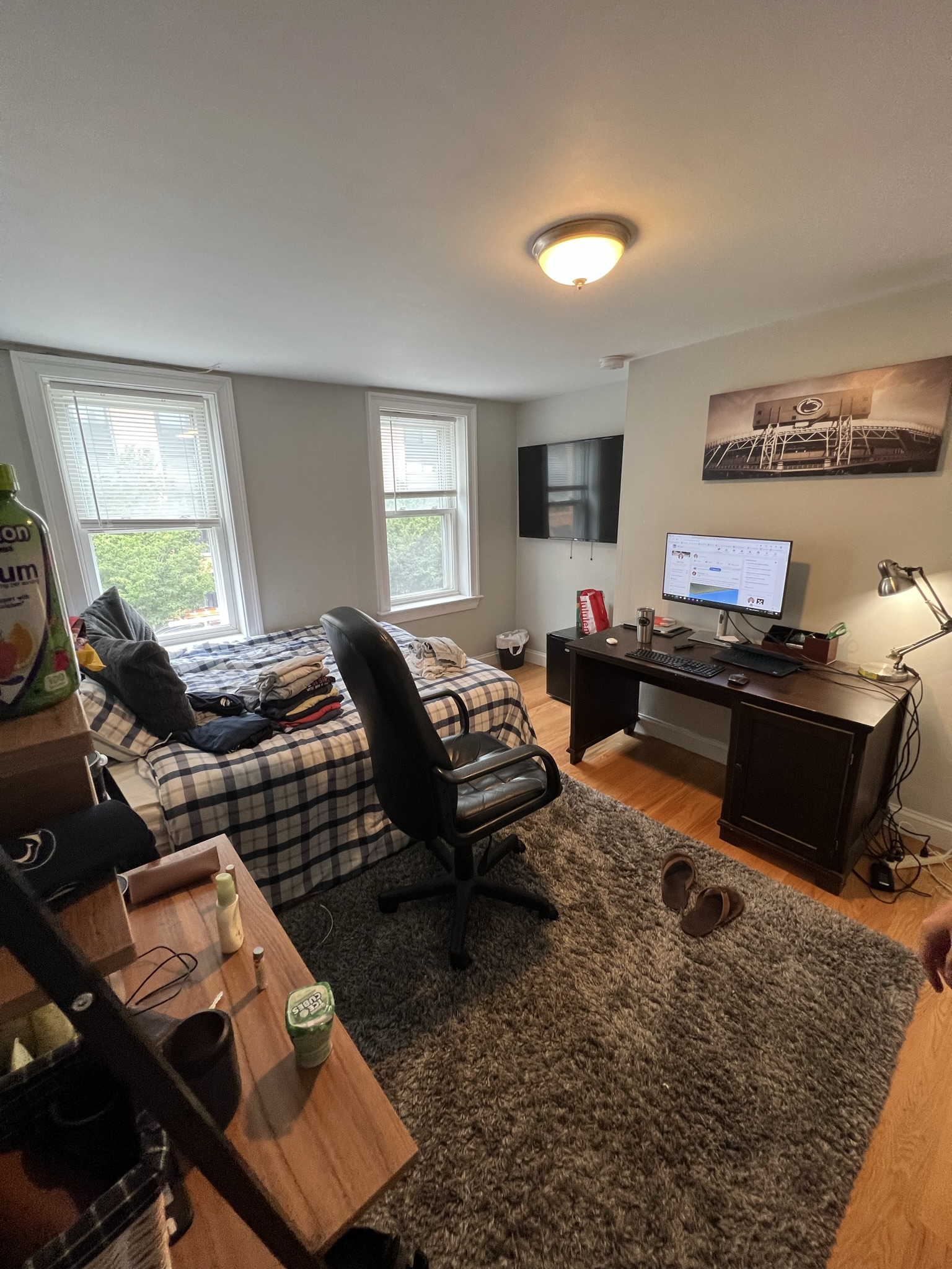 221 West 2nd St, South Boston