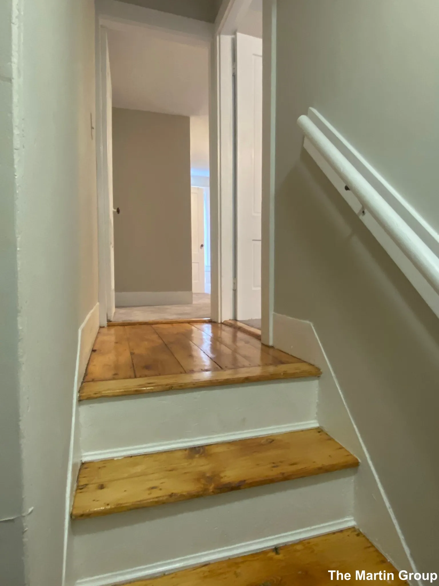 16 Hancock St, Spring Hill