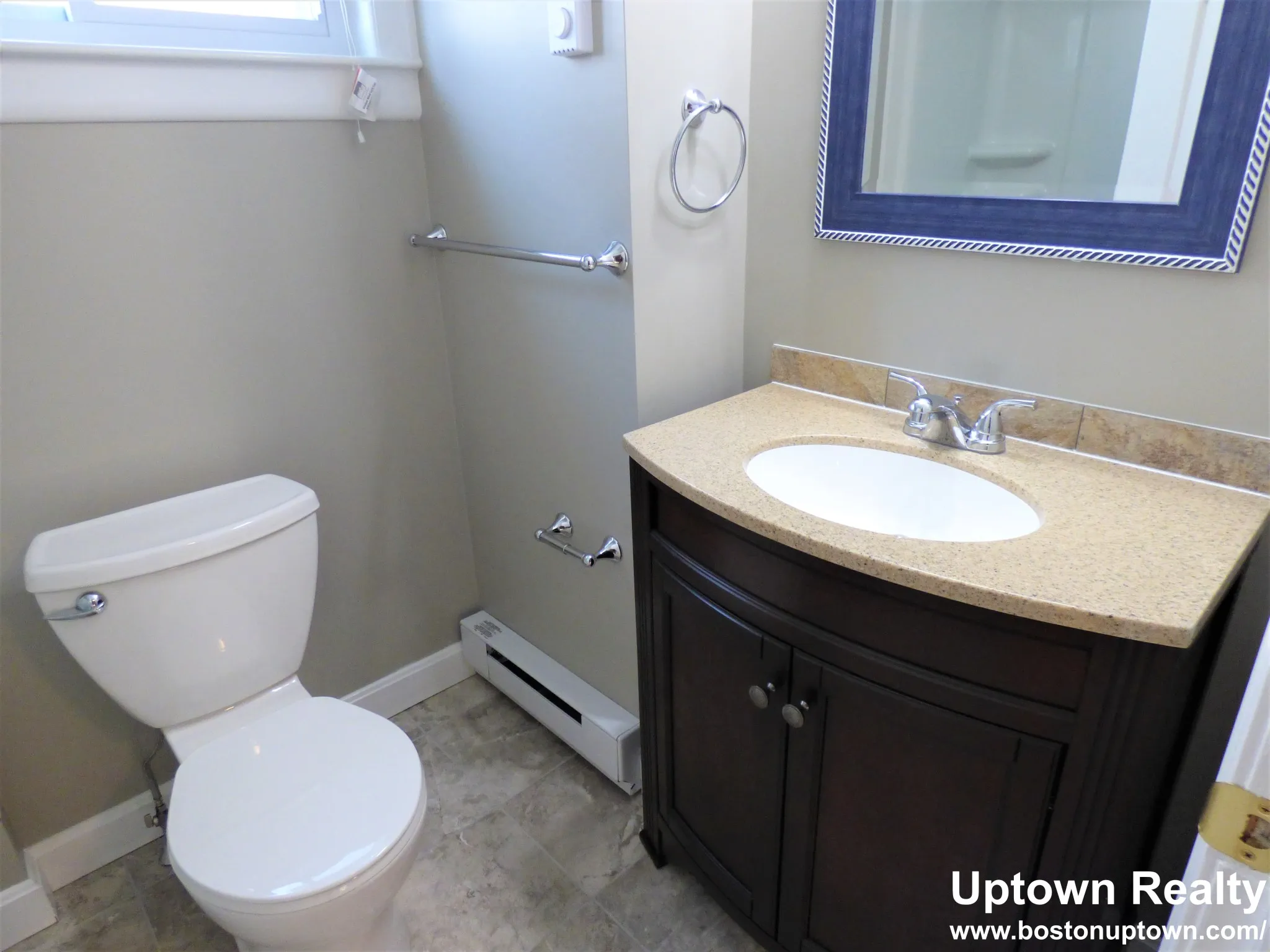 10 Stearns St, South Side