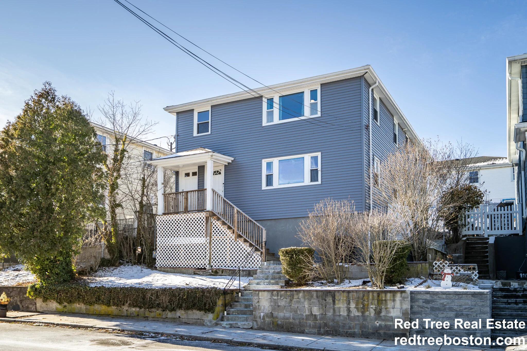 74 Dunboy St, Brighton