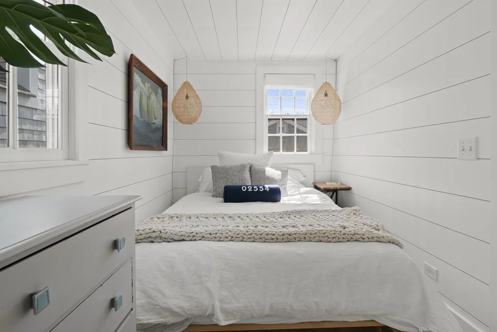 2 Cabot Ln, Nantucket