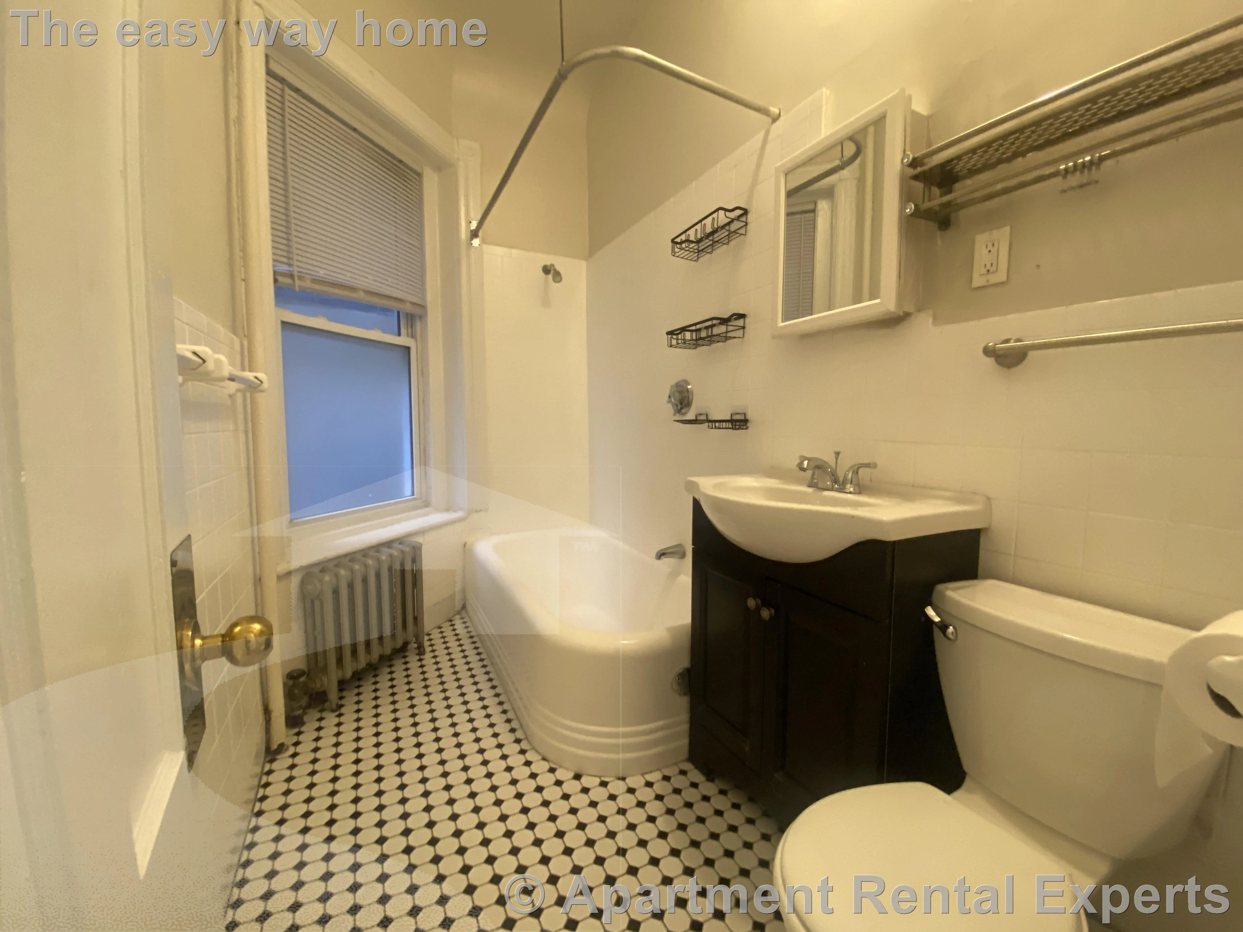 891 Massachusetts Ave, Central Square