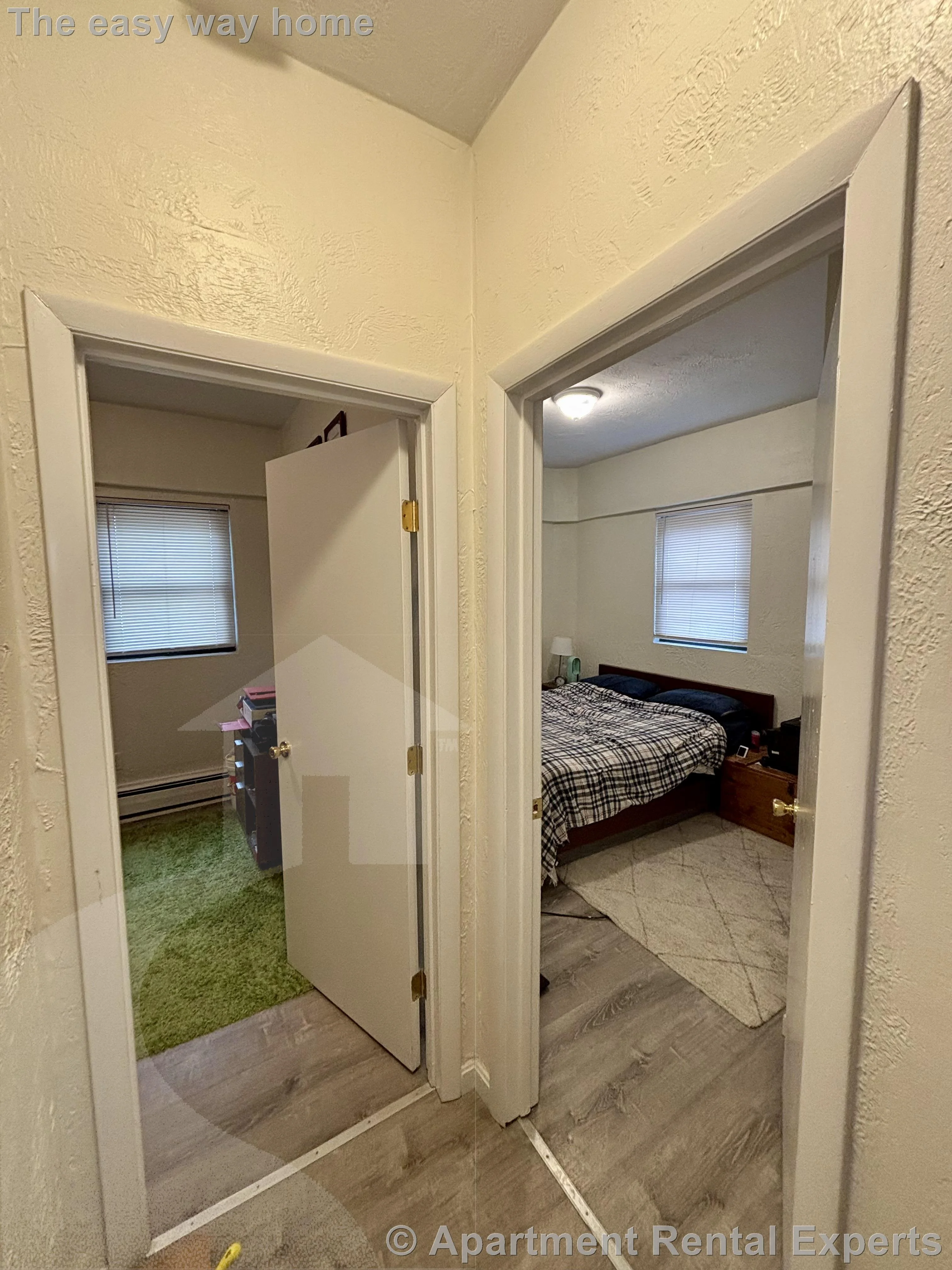 111 Walnut St, Winter Hill