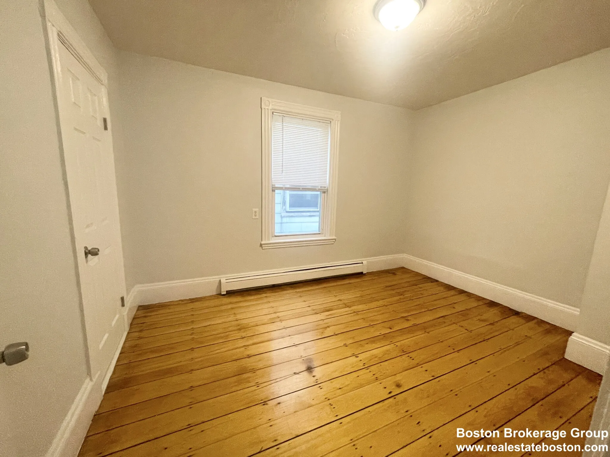 22 Howell St, Dorchester