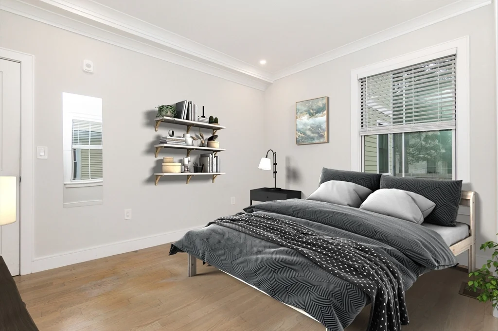 12 Reedsdale St, Allston