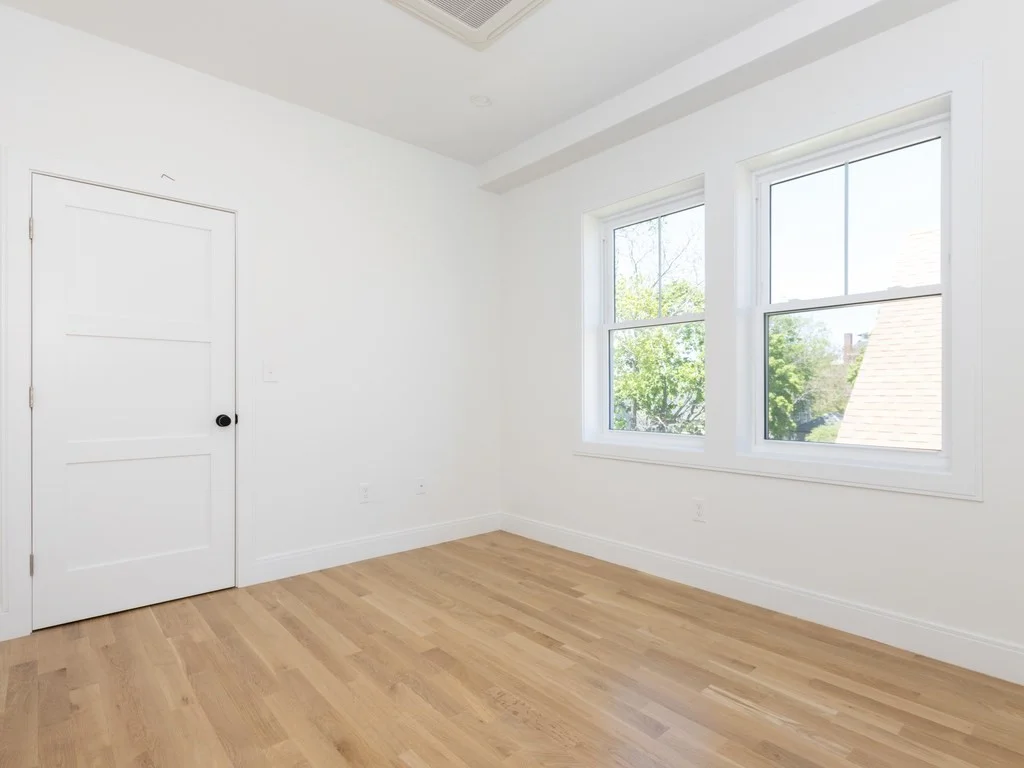 71 Stanton, Dorchester