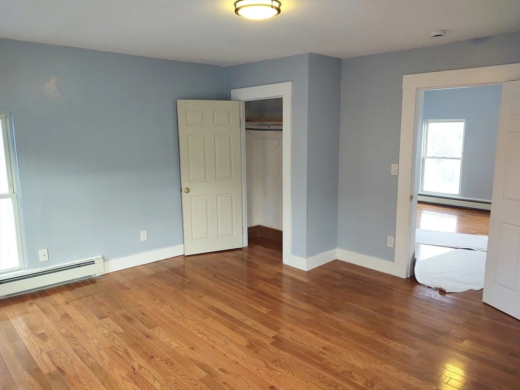 96 Pleasant St, Marlborough