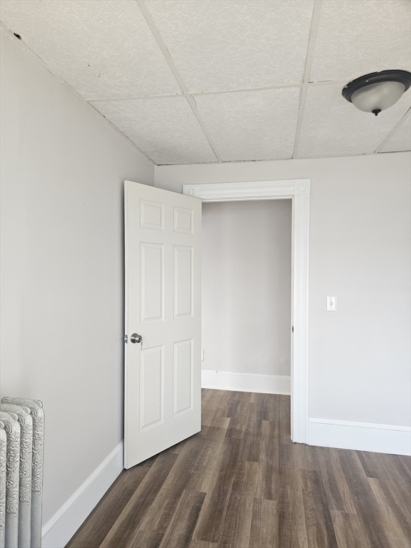 64 Emory St, Attleboro