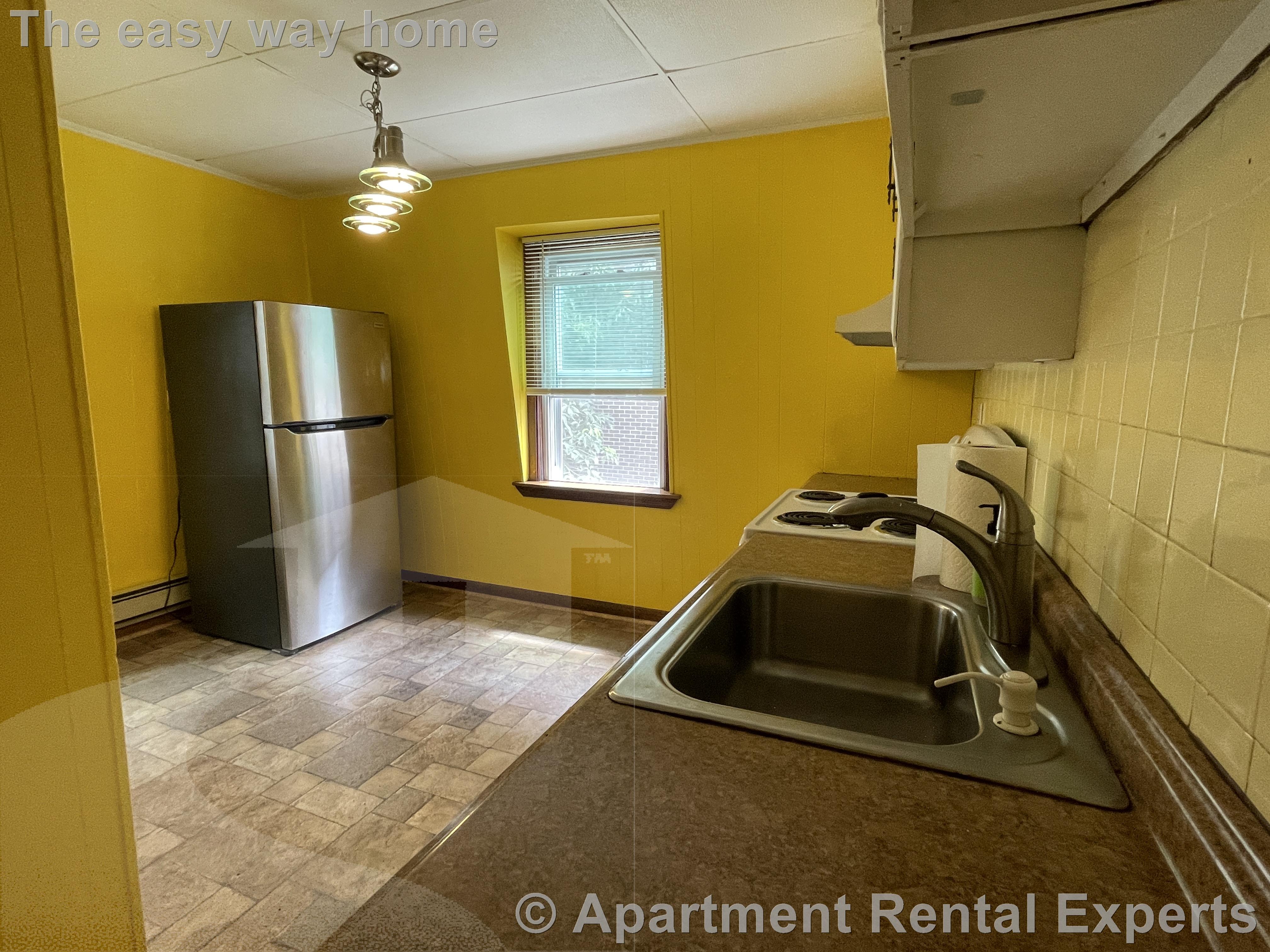 15 Central St, Spring Hill