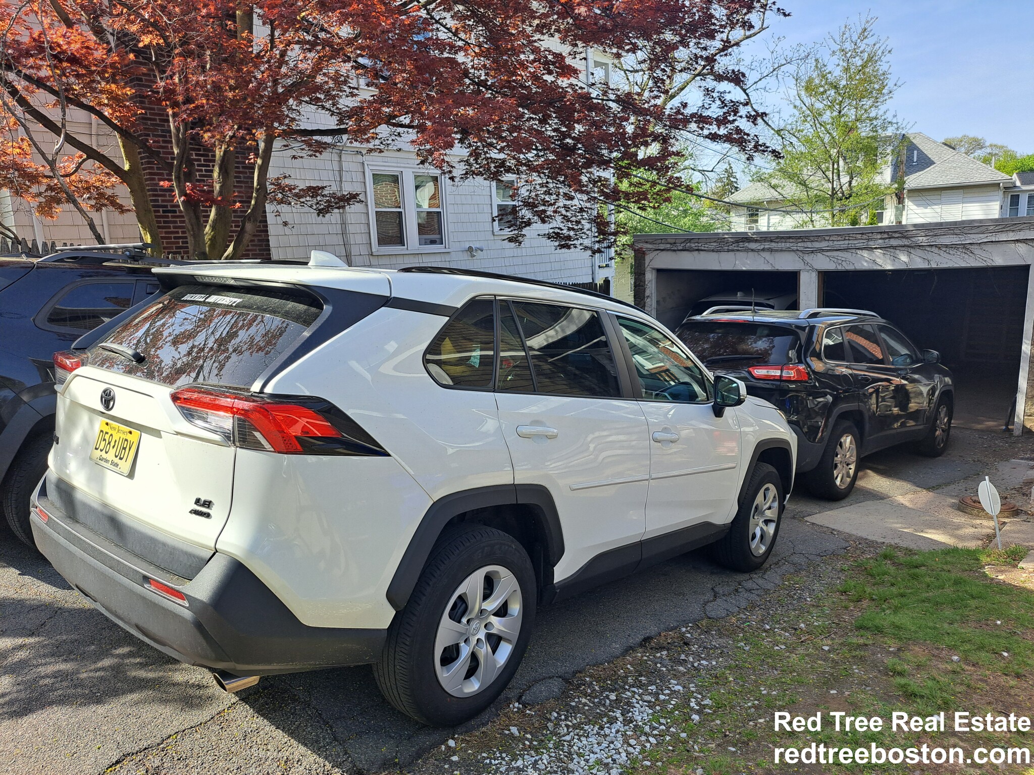 289 Foster St, Brighton