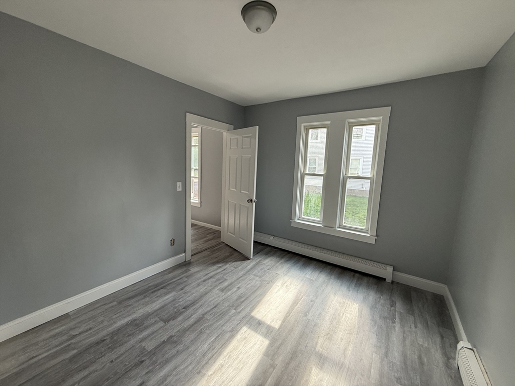 76 Division St, North Attleboro