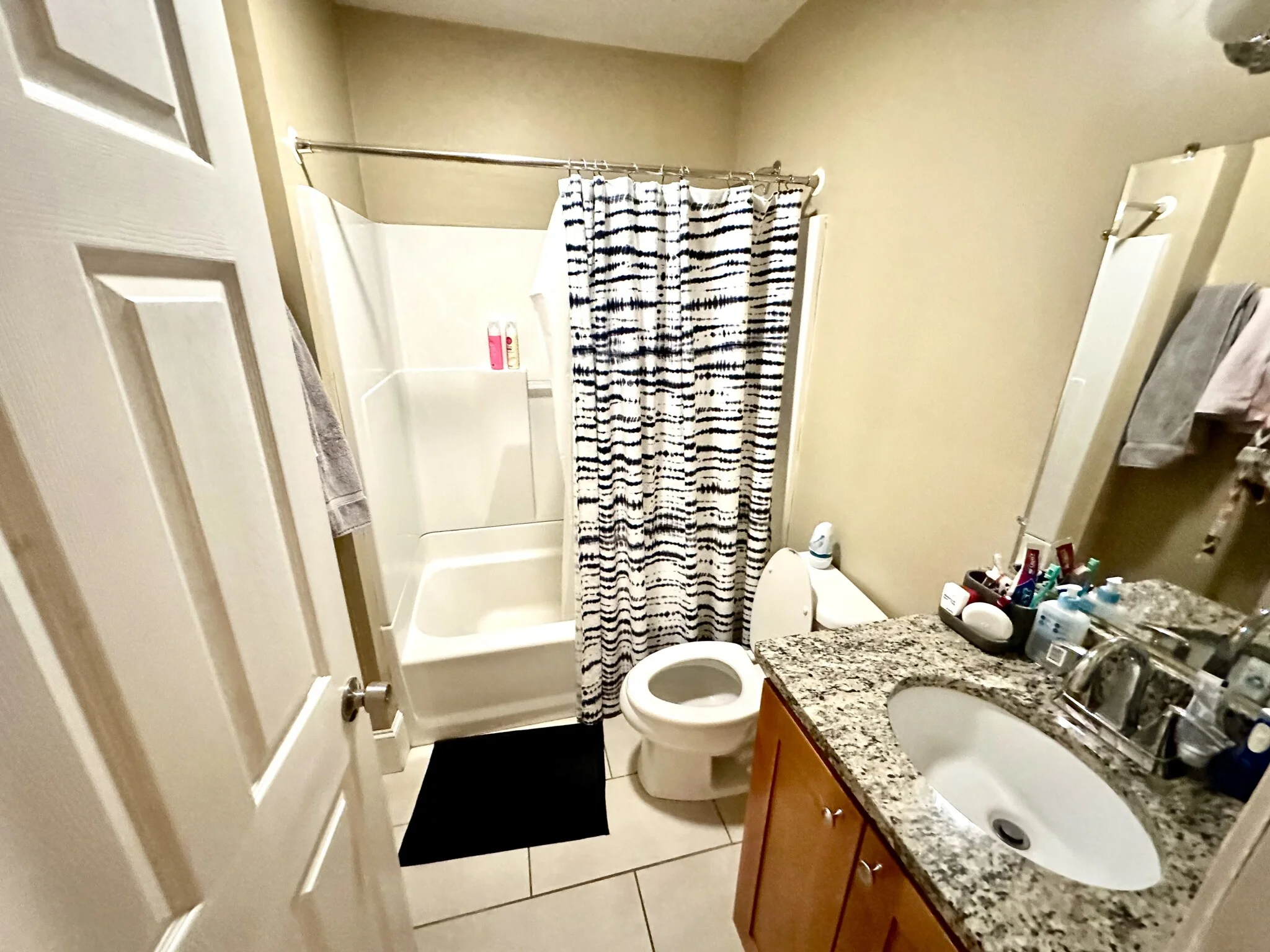 76 Egmont St, North Brookline